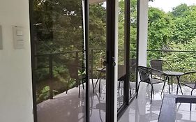 Hakuna Matata Lodge